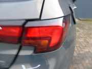 Rückleuchte rechts Opel Astra K B16