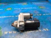 Anlasser Opel Agila H00