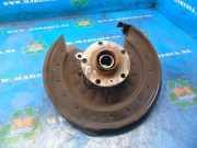 Achsschenkel rechts hinten VW Phaeton 3D 3D0505436M