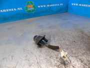 Rückfahrkamera Suzuki Vitara LY 3997054P00