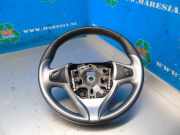 Lenkrad Renault Clio Grandtour IV R 484004466R