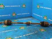 Antriebswelle rechts vorne Hyundai Coupe GK 495002D512