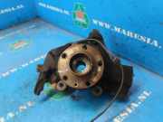 Achsschenkel links vorne Opel Combo D Kasten X12 95511637