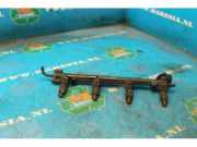 Einspritzdüse MG MG TF