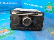 CD-Radio Kia Venga YN 961601P000