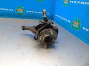 Achsschenkel links vorne Hyundai i10 IA 51715B9500