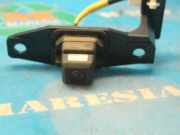 Rückfahrkamera Lexus IS 2 E2 8679053020