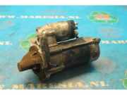 Anlasser Daihatsu Terios 2 J2