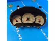 Instrumentenkombination Hyundai Atos MX 9400402060