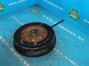 Radnabe hinten Toyota Aygo B1 3015P