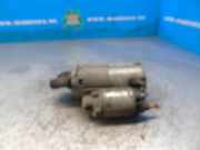 Anlasser Opel Astra H