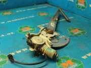 Fensterheber links vorne Kia Carnival II UP XH523PA