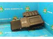 Luftfiltergehäuse Mazda 3 Stufenheck BL 0141401962