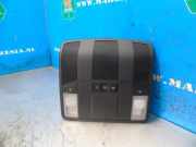 Innenleuchte Mitsubishi Eclipse Cross GK 299166811