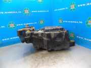 Tank AdBlue Citroen Berlingo II Kasten B9 98176018850