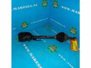 Antriebswelle links vorne VW Lupo 6X/6E 6N0407271H