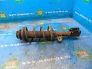 Federbein rechts vorne Suzuki Alto VII GF, HA25, HA35 41111M68K00