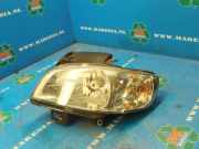 Hauptscheinwerfer links Seat Cordoba Vario II 6K
