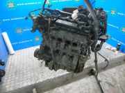 Motor ohne Anbauteile (Benzin) Toyota Urban Cruiser P1 1900047080