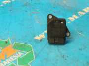 Luftmengenmesser Toyota Yaris Liftback P9 222040J010