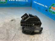 Klappenschlosszug Ford Transit Courier B460 Kasten ET76A43288AC