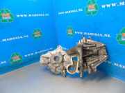 Stirndeckel (Motor) Nissan Micra V K14 135029068R