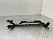 Wischergestänge Seat Leon ST 5F