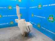 Behälter Scheibenwaschanlage Suzuki SX4 EY, GY