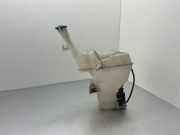 Behälter Scheibenwaschanlage Kia Rio III UB 986101W500