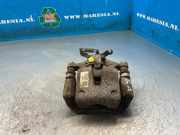 Bremszange rechts hinten Hyundai i30 III Kombi PDE 58230G4300