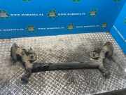 Hinterachse komplett Hyundai i20 GB 55100C8100