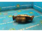 Katalysator ohne Lambdasonde Kia Venga YN U2B991