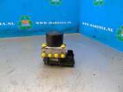 Bremsaggregat ABS VW Fox Schrägheck 5Z 5Z0614117B