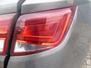 Rückleuchte rechts Seat Leon ST 5F 5F9945096