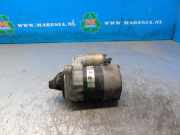 Anlasser Nissan Almera Tino V10 233009F660