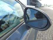 Außenspiegel rechts Seat Leon 1P