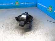 Gebläsemotor Ford Mondeo V Turnier CF 5201308