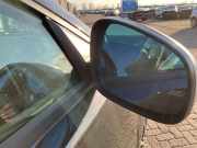 Außenspiegel rechts Alfa Romeo Mito 955 0156106550