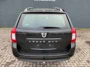 Heckklappe / Heckdeckel Dacia Logan MCV II 901000172R