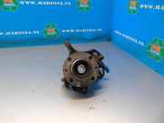 Achsschenkel rechts vorne Citroen C3 II SC 1607557580