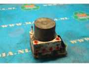 Bremsaggregat ABS Kia Ceed 1 ED 589201H300