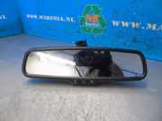 Innenspiegel Hyundai Tucson III TL, TLE 080718905