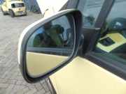 Außenspiegel links Chevrolet Spark M300