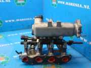 Verteilerrohr Kraftstoff Kia Picanto 1 SA