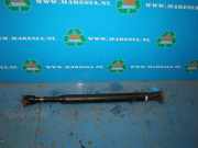 Kardanwelle Toyota Land Cruiser J12 371106A460