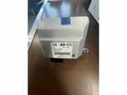 Steuergerät Servolenkung Kia Rio III UB 563001W100