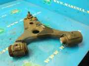 Querlenker links vorne Mercedes-Benz A-Klasse W169 A1693300407