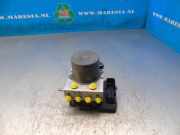 Pumpe ABS Skoda Fabia III NJ 6C0614517KBEF