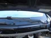 Wischergestänge Toyota Auris E15 8515002170
