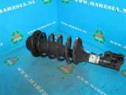 Federbein links vorne Kia Picanto 1 SA BCA207236
